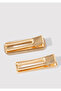 2 Clip Buckle 1910436 -32576 - 3