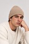 Wool Winter Beanie - Unisex - 5
