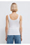 Body Sitting WhiteStretchAthlete - 164156 -620 - 5