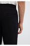 Black Sweatpants 065092-900 - 7