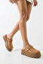 Minette Women's Sabo - 8