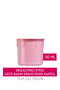 Resveratrol-Lift Firming Effect Night Care Cream - Replacement Capsule 50ml