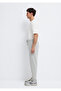 Gray Sweatpants 066980-80196 - 4