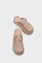 Minette Women's Sabo - 6