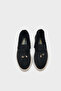 Marleah Women's Loafers - 6