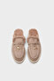Debby Women's Slippers - 5