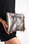 Beaded Paris 221 Women's Clutch Bag - 5