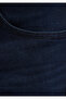 Jake Midnight Comfort Men's Pants 8842227883 - 8