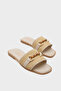 Laila Women's Slippers