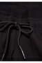 Black Short Swim Shorts 0910241-81957 - 8