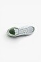 Unisex Performance Shoes - 3