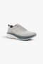 6m Taylot 6Fx Men's Gray Sports Shoes - 102157172 - 2
