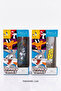 Tom and Jerry and Bugs Bunny 2-Piece Soft Drink Cup Set 570 Cc - 6