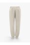 Onlalina Life Cuff Pant Cc Swt Women's Blue Sweatpants - 15326744
