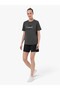 6m Wl 11Power 6Fx Women's Anthracite T-Shirt - 102239882 - 4