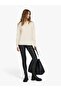 Onlrica Life L/S Pullover Knt Noos Women's Sweater 15204279 - 2