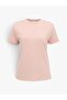 Women's 6m Wb 11Amber-T 6Fx L102063439-014A