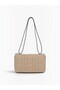 Women's Shoulder Bag Aw0Aw17454-Afe - 6