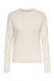 Onlrica Life L/S Pullover Knt Noos Women's Sweater 15204279 - 6