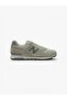 Nb Lifestyle Men Shoes Gri Erkek Sneaker Ml565ggr