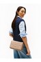 Women's Shoulder Bag Aw0Aw17454-Afe - 5