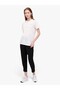 Women's 6m Wb 11Ct122 6Fx L102063461-014A - 3