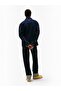 Chore Jacket Ext Ei6050 Men's Blue Denim Jacket - Dm0Dm22419 - 5