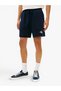 Tjm Signature Men's Blue Beach Shorts Dm0Dm23017C1G - 2