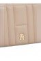 Women's Shoulder Bag Aw0Aw17454-Afe - 3