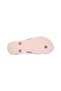 Havaıanas Women's Slippers4144537-0076 - 5