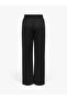 Onlscarlett Regular Fit Normal Waist Wide Leg Sweatpants Track Pants 15346400 - 2