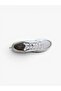 Nb 408 Lifestyle Unisex White Casual - Ml408 - 3