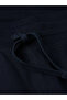 Men Heavyweight Knits - 6