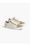 Unisex Old Skool Vn000D7Z-Jm91 - 2