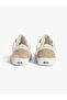 Unisex Old Skool Vn000D7Z-Jm91 - 4