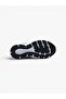 Gray Unisex Sneaker M480Gr5 - 4