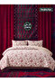 100% Cotton Double Quilt Duvet (3 Pieces)