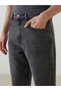 New Season Baggy-Fit Men's Jeans S5R167Z8 - 6