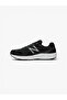 M480Db5 Men's Casual Shoes M480Db5 Black - 2
