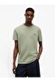 Men's Tjm Reg Badge Tee Ext Dm0Dm20322-Thpmo - 2