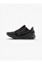 New Balance Arishi Men's Black Running Shoes - 2