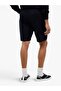 Men Heavyweight Knits - 3