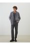 New Season Baggy-Fit Men's Jeans S5R167Z8 - 2