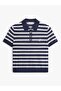 LIGHT LAYERING S/S P