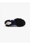 530 White Children's Daily Use P5303Wr Juststep - 4
