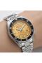 Fcf 0324 03296Tm.6 640003   Men's Wrist Watch