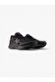 New Balance Arishi Men's Black Running Shoes - 3