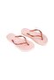 Havaıanas Women's Slippers4144537-0076 - 2