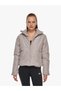 Wnj3427-soi Women's Sports Jacket - 3