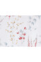 Gemma Pvc Table Cloth - 2